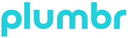 plumbr logo